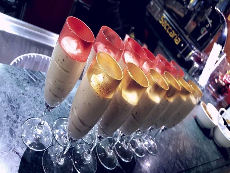 Abc Hotel ريميني المظهر الخارجي الصورة